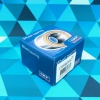 Подшипник BA2B 633667 (30x60x37) двухрядный SKF (Италия) OEM C00255119