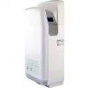 Погружная сушилка для рук CONNEX HD-1200 JET WHITE