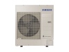 Внешний блок Samsung AC100MXADKH/EU