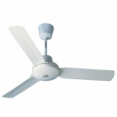 Вентилятор без подсветки Vortice Nordik International Plus-R 140/56 IPX5