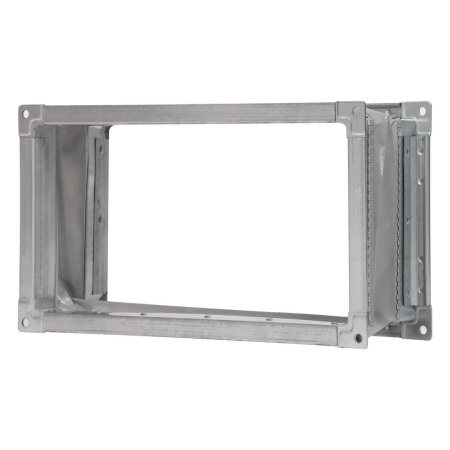 Вставка гибкая SHUFT FKr 500x250