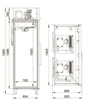 CC214-S