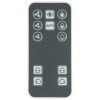 Бытовая приточно-вытяжная вентиляционная установка Soler & Palau CAD 60 RD (RESPIRO-150 RD)