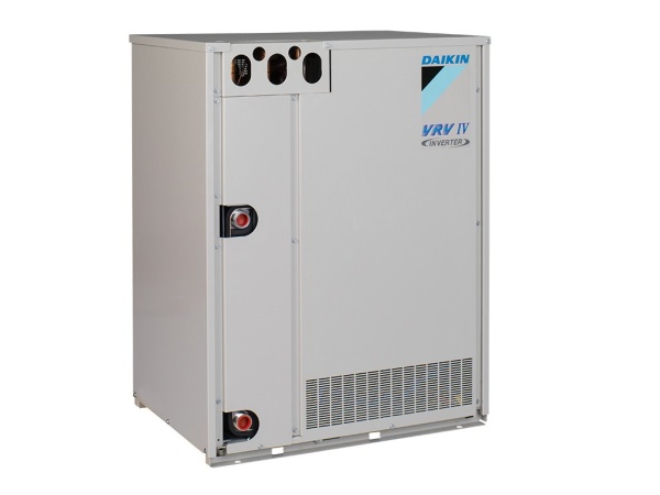 Наружный блок VRV системы Daikin RWEYQ8T9