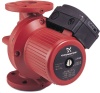 Насос для отопления Grundfos UPS50-120 F 1x230-240V PN6/10