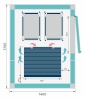BCF 40.1.T2