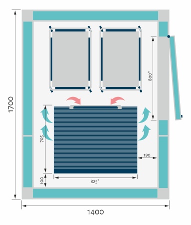 BCF 40.1.T2
