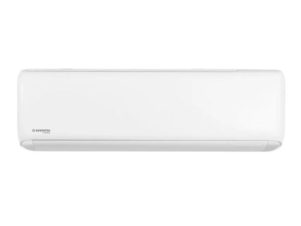Kentatsu KSGTI50HFAN1/KSRTI50HFAN1