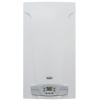 Настенный газовый котел Baxi FOURTECH 1.14