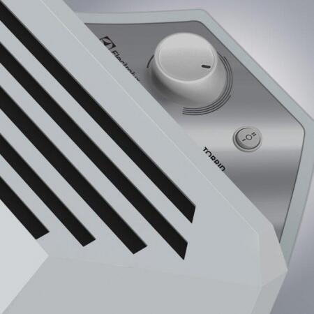 Конвектор электрический Electrolux ECH/T-1500 M