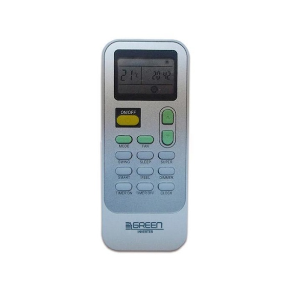 Сплит-системы Electrolux