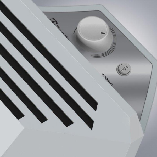 https://mircli.ru/themes/mircli/images/Electrolux_ECHT_1500_M(1).jpg
