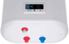 Электрический накопительный водонагреватель Thermex IF 80 V (pro) Wi-Fi