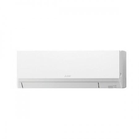 Настенная VRF система Mitsubishi Electric PKFY-P50VLM-E