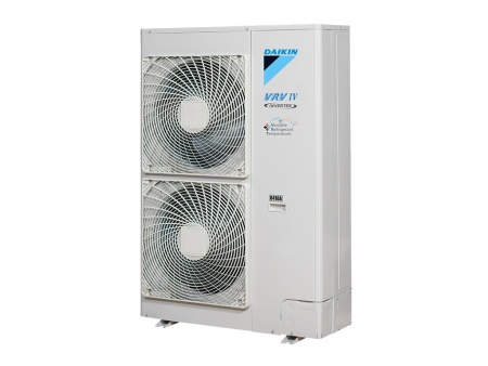 Наружный блок VRV системы Daikin RXYSQ5T8Y
