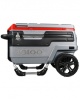 Термоэлектрический автохолодильник Igloo TrailMate 70