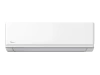 Midea MSAG2-07N8C2-I