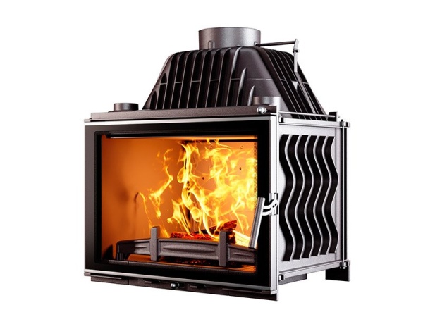 Сплит-системы Electrolux