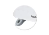 Конвектор электрический Scoole SC HT HM1 1000 W