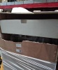 МИКСЕР ПЛАНЕТАРНЫЙ GASTROMIX B 50C 380V ДЕМО F7288