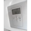 Настенный газовый котел 28 кВт Bosch WBN6000-28C RN S5700
