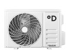 Наружный блок кондиционера Daichi AIR60FVS1R