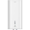 Электрический накопительный водонагреватель Timberk SWH FSP3 50 VD