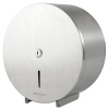Диспенсер для туалетной бумаги Ksitex TН - 5824 SW