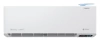 Инверторная сплит-система бризер серии ROYAL FRESH STANDARD Full DC EU Inverter RCI-RFS28HN, комплект (ROYAL CLIMA)