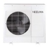 Напольно-потолочный кондиционер Neoclima NS/NU-18T5