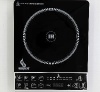 ПЛИТА ИНДУКЦИОННАЯ AIRHOT IP2000 SLIM