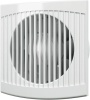 Вытяжка для ванной диаметр 125 мм ERA COMFORT 5C
