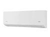 Daichi ALP25AVQS1R/ALP25FVS1R