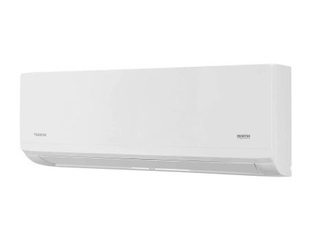 Daichi ALP25AVQS1R/ALP25FVS1R