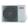Воздух-Воздух Cooper&Hunter CH-S 18 FTXTB2S-W (N)