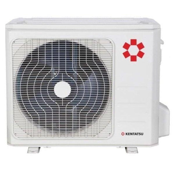 Сплит-системы Electrolux