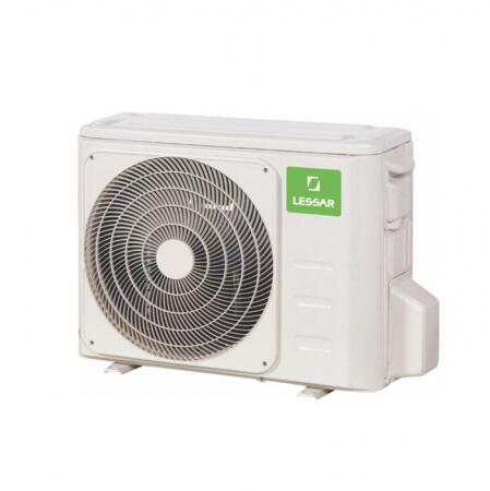 Напольно-потолочный кондиционер Lessar LS-HE48TMA4/LU-HE48UMA4