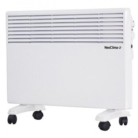 Конвектор электрический Neoclima Intenso 2000