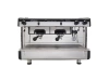 Кофемашина профессиональная LaCimbali M23 UP C/2 VA