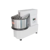 Тестомес WLBake SP18 (220В)