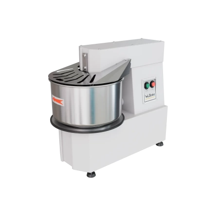 Тестомес WLBake SP18 (220В)