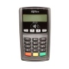 Выносная клавиатура для POS-терминалов Ingenico IPP220