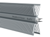 Конвектор электрический Ballu BEC/EVM - 1000