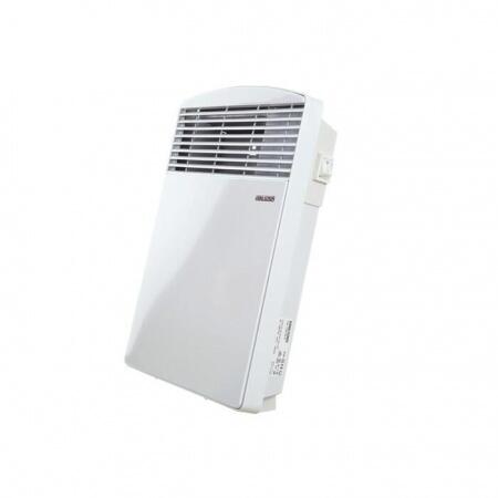 Конвектор электрический Stiebel Eltron CNS 75 S
