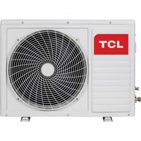 Кондиционер TCL TAC-12HRA/GA