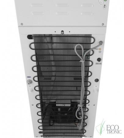 Пурифайер для воды Ecotronic B70-U4L с ультрафильтрацией