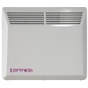 Конвектор электрический Termica CE 1000 MS