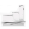 Конвектор электрический Noirot Actifonte smart ECOcontrol 2000-вертикальный