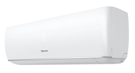 Инверторная cплит-система серии EXPERT PRO DC Inverter R32 AS-13UW4RYDTV03 (комплект)