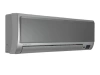 Kentatsu KSGH35HFAN1